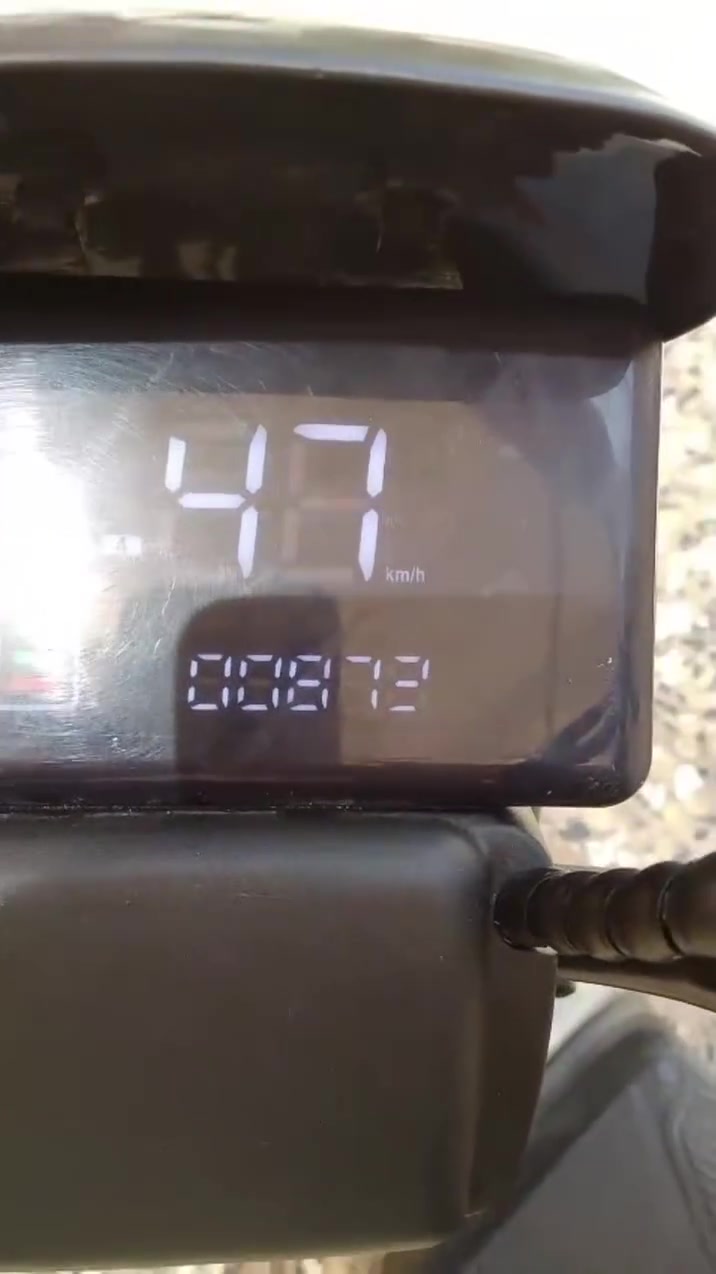 دراجه شحن للبيع 5بطاريات 32 فولد لسعر 400بيه مجال شي قليل رقم بي وتساب 7724327830 لعنوان بغداد كره 3


**إذا كنت صاحب هذا الإعلان وتريد حذفه لأي سبب، رجاءا أرسل رسالة إلى الدعم الفني**