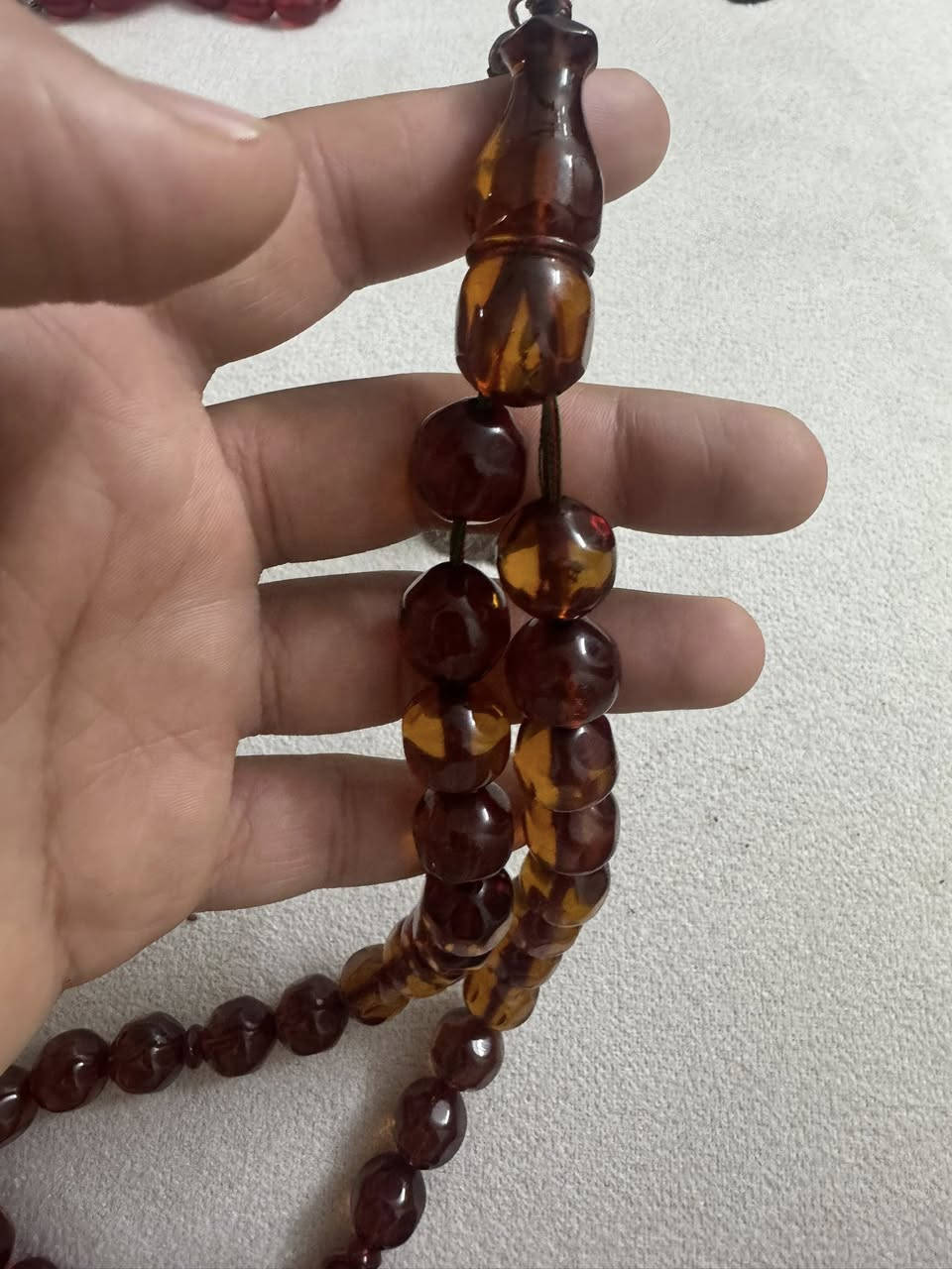 سندلس الماني مترش جراخه مصر قديمه جدا القطعه سعر خاص ***********
