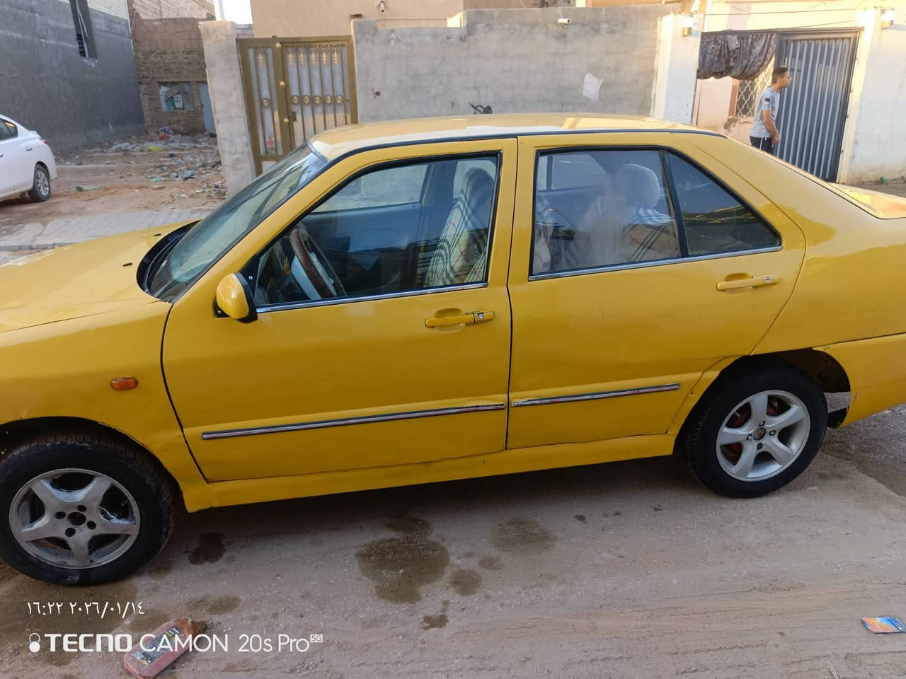 سلام عليكم شيري كوين كير مكينه كورله بكاجو حداديه نضيفه نخم تاير جديد توني شاده دوشمه جديده بلكات مجاول بخاخات فيت بم كلهنه مبدله سعر 17وبيه مجال مراوس حسب للقناعه ***********
