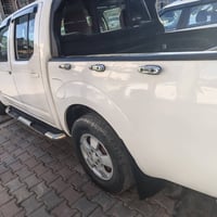 نافارا • ٢٠٠٩ • انبار هيت