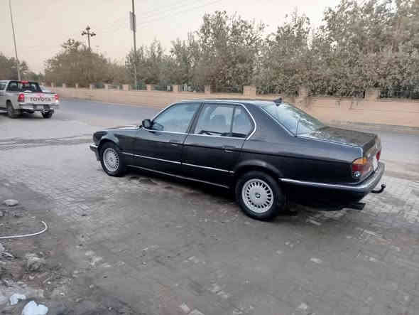 للبيع ٧٣٥مكينه مفتوح كير اوتوماتيك اكسن تخم تاير كهربائيات حداديه نظيفات سياره جاهزة  للعمل سنويه مشروع وطني تحويل مباشر جديده تبريد شغال مكان ديوانية قضاء شاميه سعر ٣٧ ورقه شراي يخابر ***********
