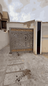 دار للإيجار • الجغيفي الثانية • واتساب