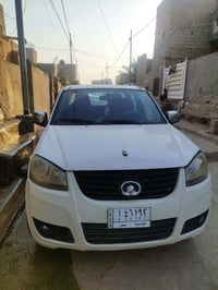 كرييت ويل ٢٠١٢ للبيع مكفولة ما عدا رباعه بالباب مصلحة السنوية ل ٢٠٢٨ ح...