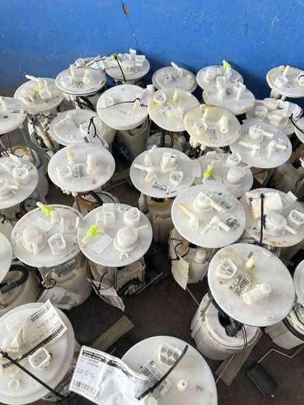 قواعد فيت بم
کل سیارات المانی یابانی کوری  امریکی 
جملە ومفرد موجود ژ
عنوان اربیل صناعە شمالیی
***********
***********
***********
