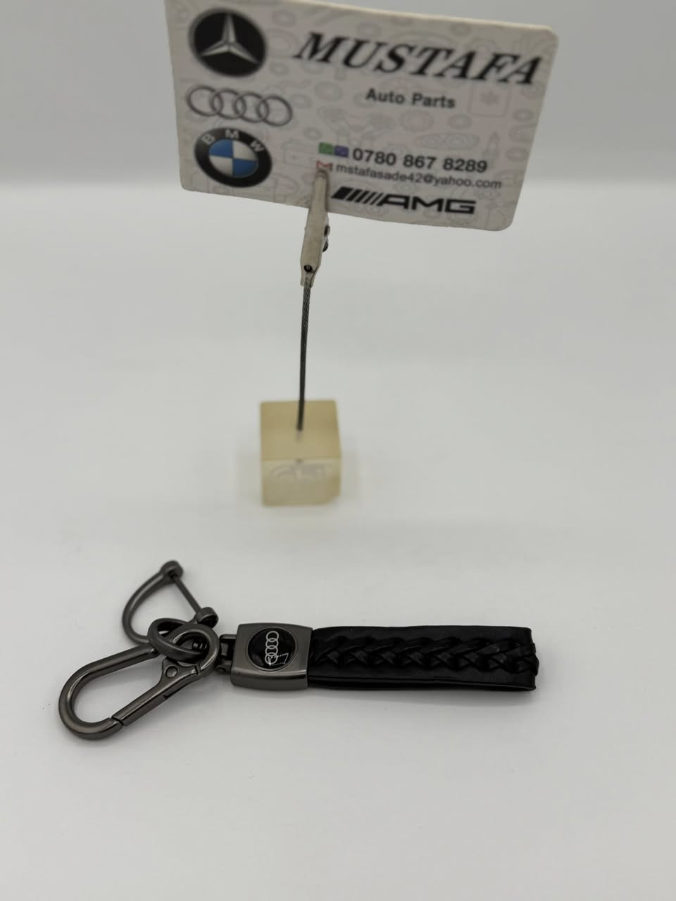 برايم قطع غيار المانيه ***********
حديث فقط
