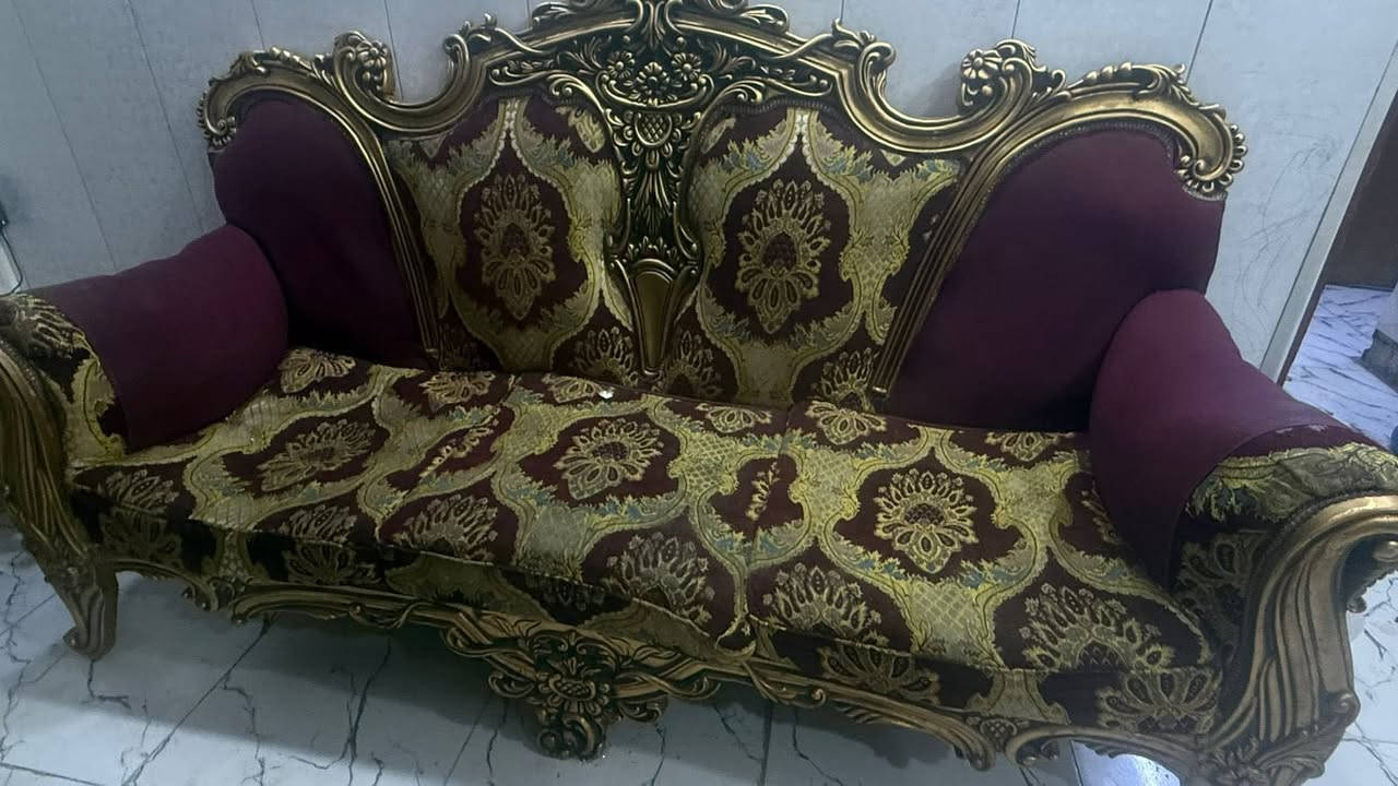 تخم للبيع


**إذا كنت صاحب هذا الإعلان وتريد حذفه لأي سبب، رجاءا أرسل رسالة إلى الدعم الفني**