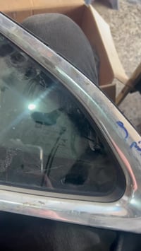 جام مال ماليبو 2018 07721328366