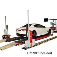 كراج موبار • سيارات أمريكية • الدوينة