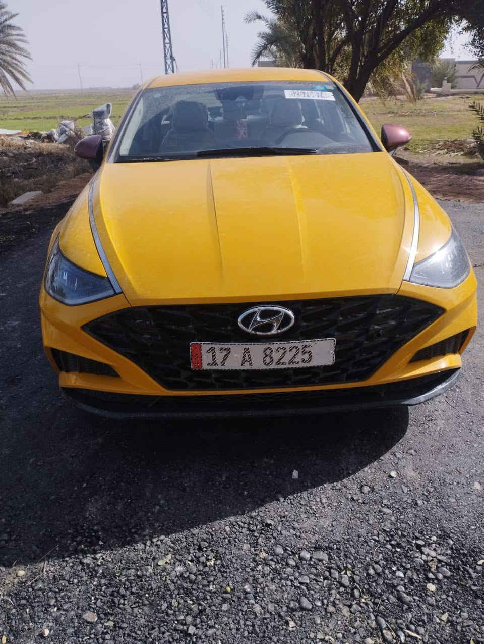 سوناته موديل 23 ضربه موجوده بل صوره خطهه سماوه كربلاء رقم ***********
