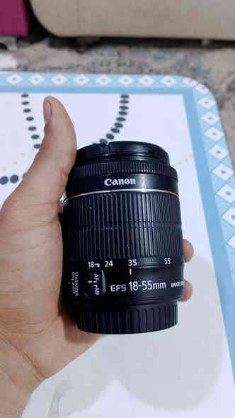 السلام عليكم كاميرا كانون D700 للبيع
تفيد للتصوير الرياضي 

نضافه 90% شتر 10k
ملحقاتهه عدسة اصلية 55_18

+رام 16 كيكا 

+حزام كتف

+شاحنة اصلية

+بطارية عدد2

+كراب دبل بطارية الاصلي

+ناقلة صور 4k

بسعر مناسب شراي تعال وبخدمتك 
للتواصل خاص او واتساب
***********
