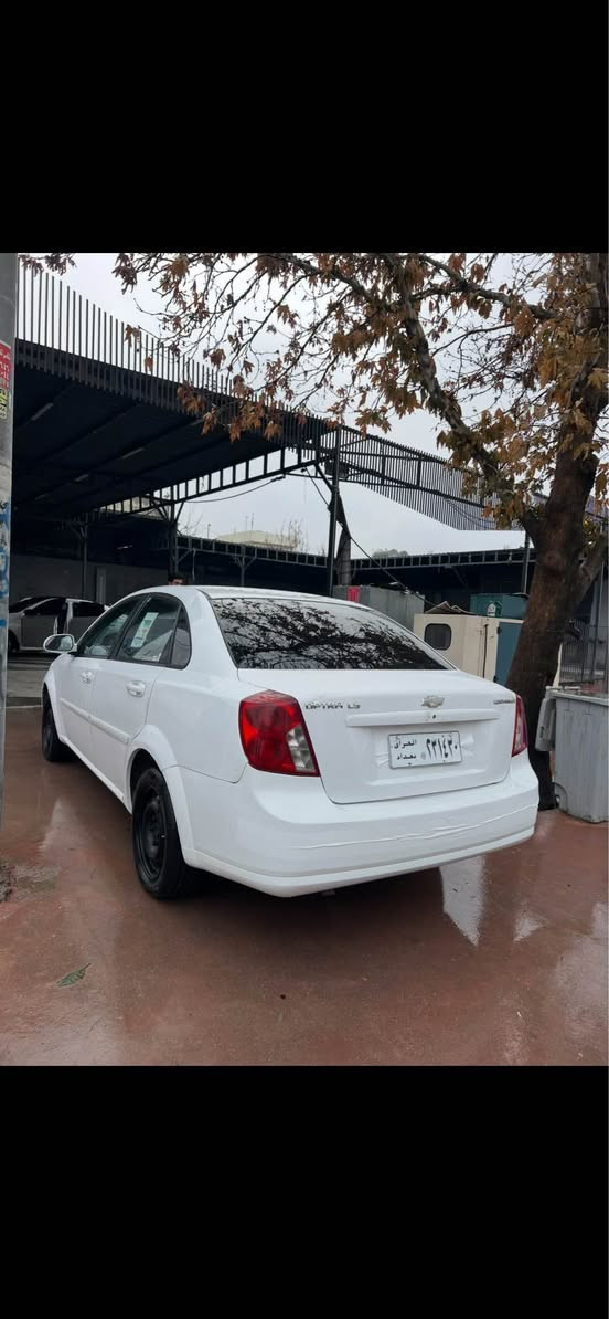 شوفرليت 2012سه نه ويو ره قمي له گه له
٢بارجه و نيوي بوياخه بي دعم گير توماتيكه 
برخبي بو برخي به شرته
سعر٥٦
***********
*********** سوران, أربيل
