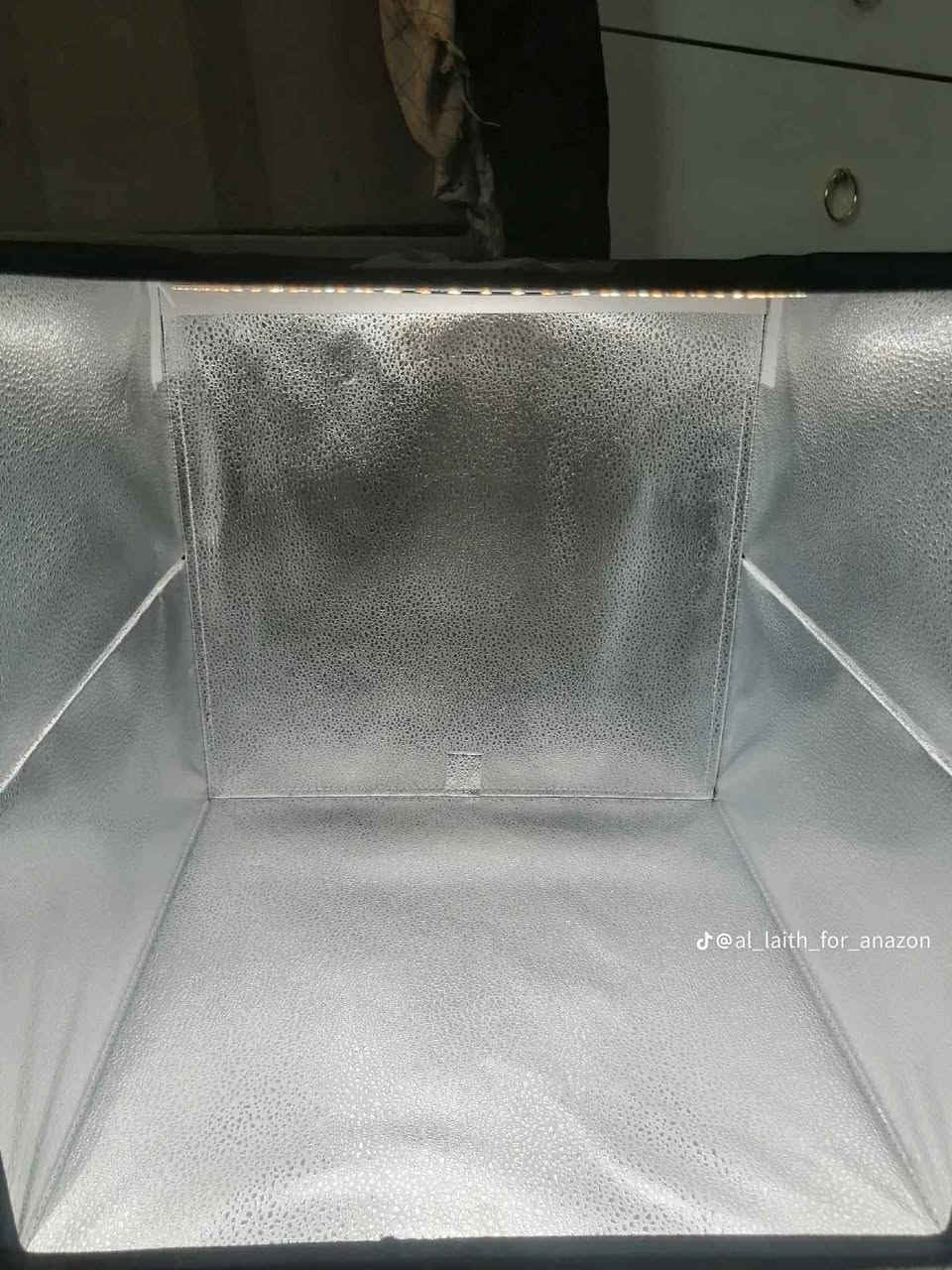 صندوق بثوث للبيع السعر خاص مكاني ديوانية


**إذا كنت صاحب هذا الإعلان وتريد حذفه لأي سبب، رجاءا أرسل رسالة إلى الدعم الفني**