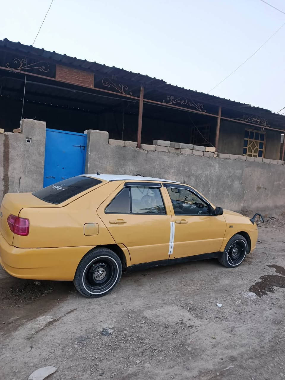 شيري موديل 2016 مال مصرف استلام .رقم بغداد ابيع بدون تحويل كير مكينه بلاد شرط نضافه تخم تاير خط ابيض ويل جدد سباره مرتبه كلش وجديده دواخل فول كهربائيات كله شغاله باور جديد سعر 17 مجال بصيط سياره مال شغل وجديده ومرتبه مكان بصره قرنه *********** فقط شراي يتصل
