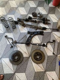 قطع غيار سيارات • مشط ستيرن • فلنجات سيارات • لويات سيارات • رباط سيار...
