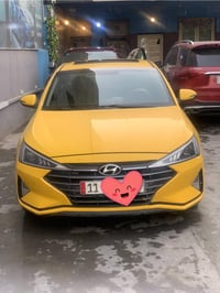 النترا خليجي 2020 مواصفات 1/1 بيه تبديل جاملغ وباب السائق اثر طخة رقم ...