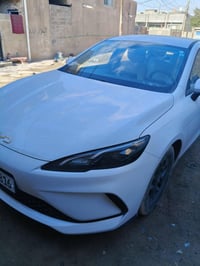 حبايب cel5 2025 رقم بغداد مميز بسمي سياره كفاله عامه عدا رصعه مال حصوا...