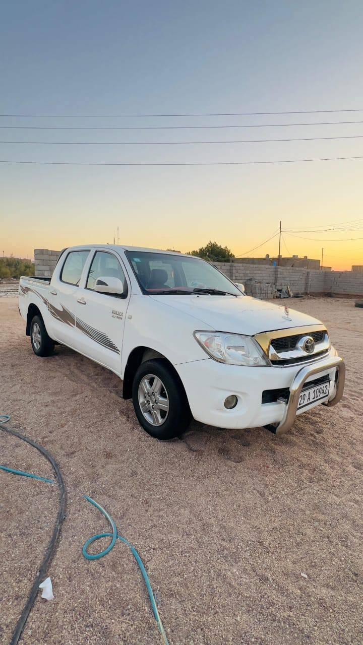 بيكم فلاونزه موديل 2011 كويتي شاصي 19مكفوله رقم انكليزي واسط مشروع وطني سنويه جديده محرك كفاله حداده وتايرات جدد سعرر 152 الشراي يتصل *********** مكلف بنشر
