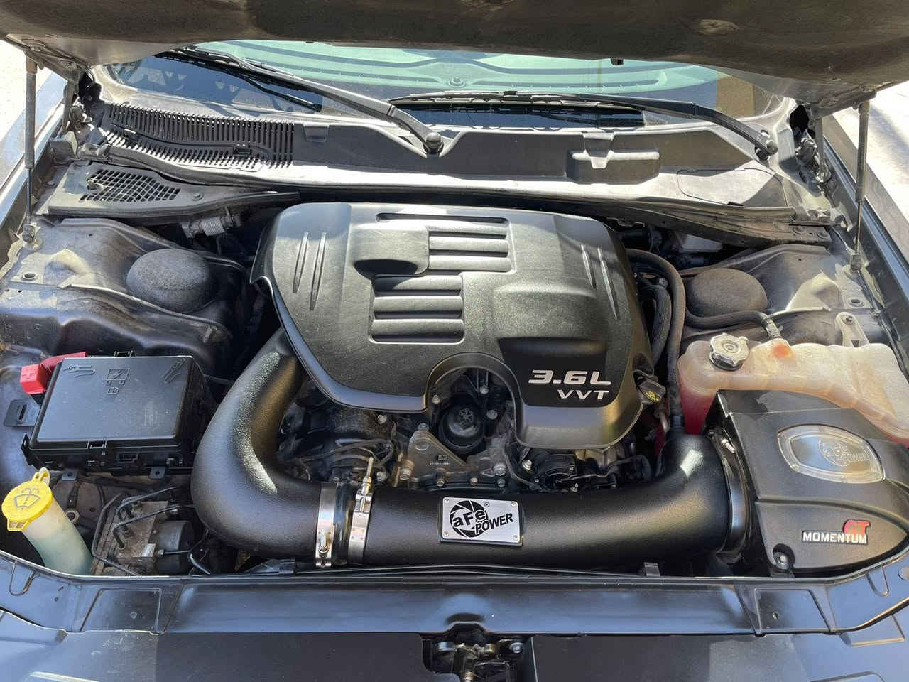 2022
Gt
ماشيه 33 ميل
سنويه باسمي 
فول فول للاخير عدا الفتحه
عليهه شوته وكزوز 
رقم اربيل تحويل وكالة موجود 
تزويد امريكا 

عليهه ادامه كامله غرف احتراق بلكات نوزلات وهاي السوالف
صور الحادث مرفقة ويه المنشور 
***********
