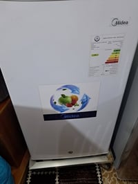 ٣ ثلاجات • غسالة • حي المعلمين الأول