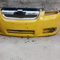 مرايات ١٥ • بك لايتات اصلية ٣٠ • قطع غيار سيارات