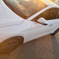 النترا 2020 • خليجي فول • رقم ذي قار