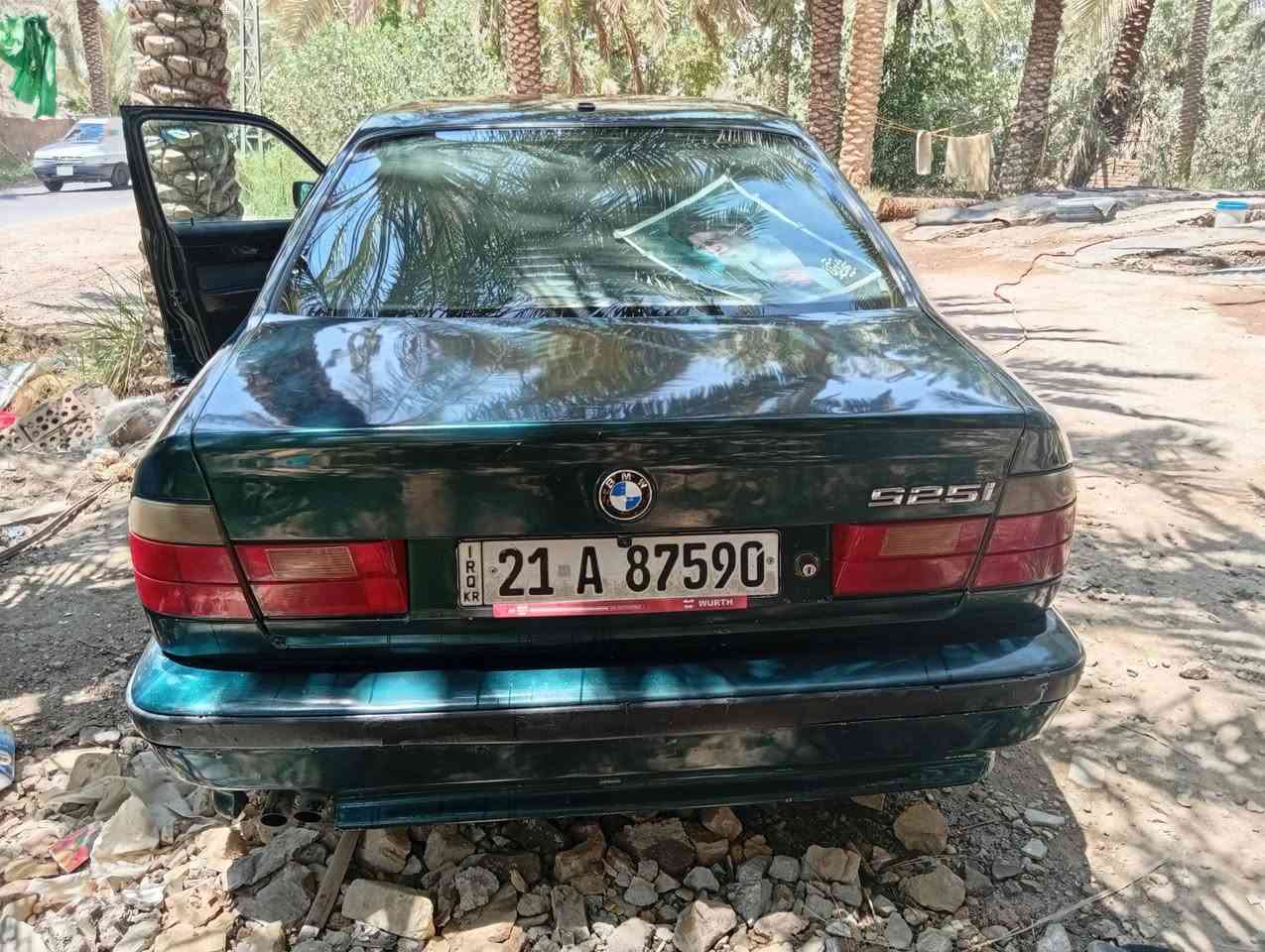 مديل 1990 مسكر مكينه عدله مرغوبه لون زيتوني  منضومة زنون منضومت صوت سنوي2028 رقم نكليزي تخم تاير جديد ويل خليه شاشه وكامره سعر 45بيه مجال ***********
