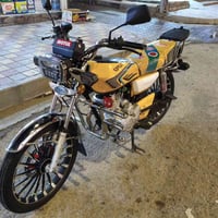 الرمادي التأميم • موديل 24 • ورق وكفاله