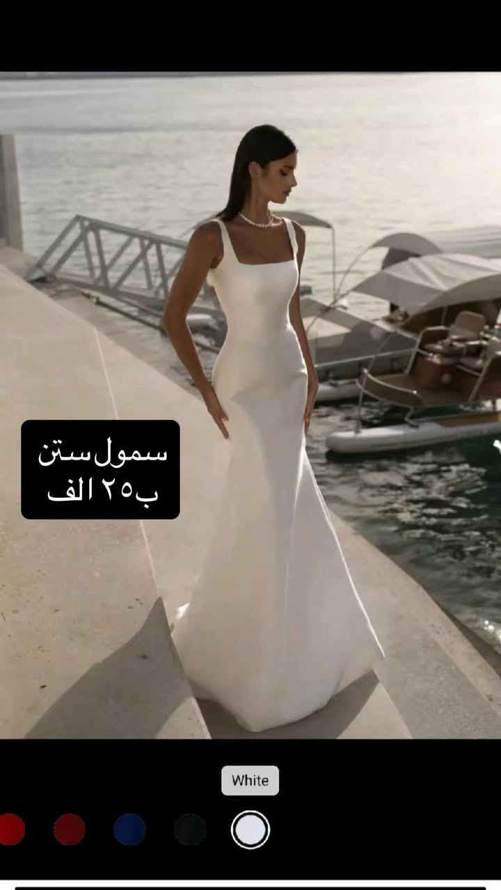 ملابس شي ان 
الاسعار وقياسات داخل الصور
التوصيل بغداد ٥ الف محافظات ٥ الف


**إذا كنت صاحب هذا الإعلان وتريد حذفه لأي سبب، رجاءا أرسل رسالة إلى الدعم الفني**