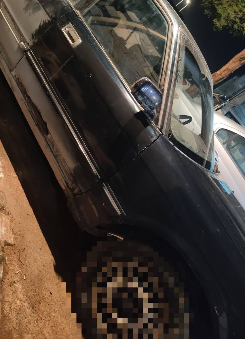 السلام عليكم بند ارنب اسود جديد اماراتي ودعامية ارنب سودة اماراتية مامشدودة ولايتات اثنين عراقي انضاف وشباج وعندي مداگر ارنب نيلي مشدودات عله سيارة اماراتيات وعندي بند ارنب نيلي مشدود على سيارة وصدندوگ نيلي وبيبان أربعة نيليات كاملات هنه وبطاينهن بس بيهن خياس جوه وعندي كشنات ارنب لون ازرگ انضاف وعندي دشبول ارنب ازرگ وعندي ويلات أربعة عراقيات هنه وتايراتهن و العنوان بصرة وأي استفسار على هاذا الرقم
***********
