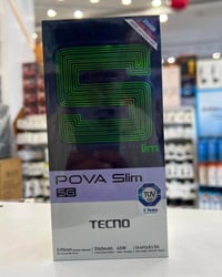 بوفا سلم 5g مامستخدم سعر ٢٩٠ الف بغداد الصليخ او القاهرة 07702890036