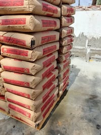 أسعد الله اوقاتكم 🤲🫡  يتوفر لدينا جميع مواد البناء 🚧👷🏼🏗 اسعارنا تنافسي...