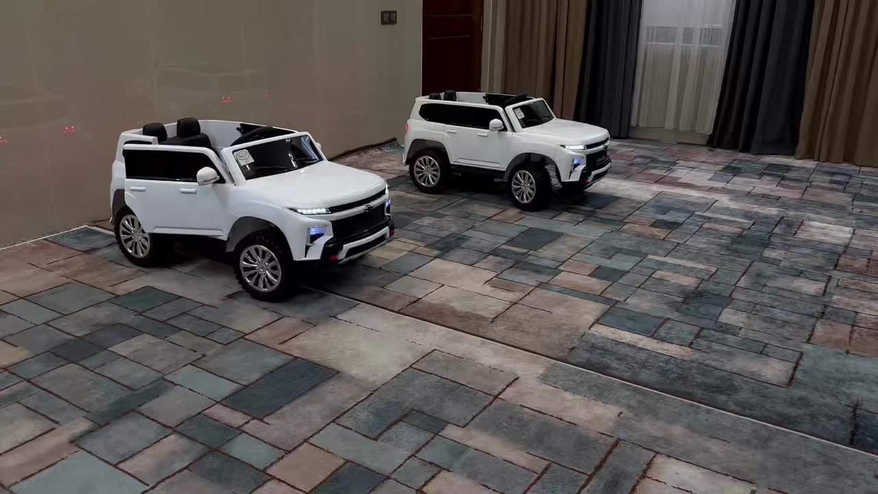 سياره شحن تاهو للبيع استخدام قليل وياها شاحنه وريمونت وبيها نظام البلوتوث تكفي لحد عمر 7 سنوات سعرها 140 مكاني بغداد مدينة الصدر وماعندي توصيل


**إذا كنت صاحب هذا الإعلان وتريد حذفه لأي سبب، رجاءا أرسل رسالة إلى الدعم الفني**