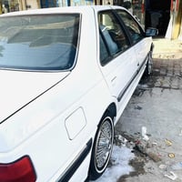 بارس • ٢٠٢٢ • رقم قادسية