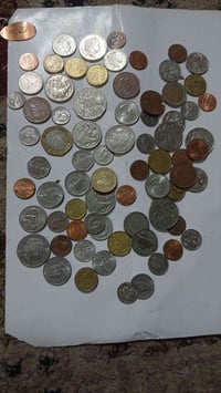 للبيع • متفرقات