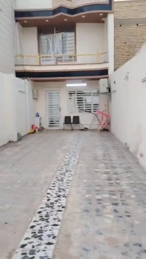 بيت للبيع مساحه  50 متر الواجهه 5 النزال 10 السعر 135 وبي مجال الموقع حي الجهاد الامانه مقابيل الملعب الامانه
يحتوي على خدمات وغرف نوم 2 وصاله ومطبخ واستقبال وصحيات ومنور 
التواصل على الارقام

***********واتساب

*********** تصل

*********** تصل او واتساب

*********** تصل او واتساب 
بيت للبيع مساحه  50 متر الواجهه 5 النزال 10 السعر 135 وبي مجال الموقع حي الجهاد الامانه مقابيل الملعب الامانه

