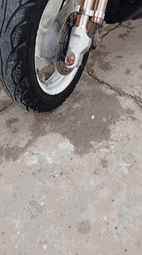 دراجه ماكس عدله مزوده 55 دراجه خير من الله شلعه ومعدل فول اشك الكاع الهاتف ***********
