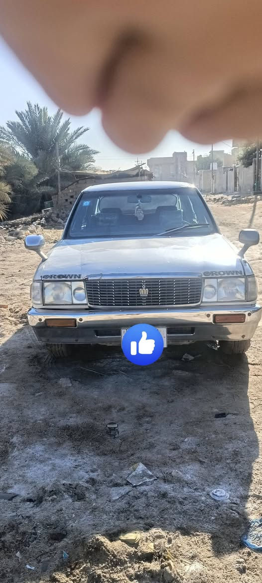 السلام عليكم ارنب قصيف جاهزه من الطول للطول ماكينه وكير كهربائيات رقم بغداد انجليزيو السعر 50  مكاني ناصريه سوق الشيوخ ***********
