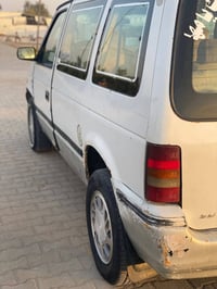 موديل ٩٢ • مكينة شرط • ضفيرة جديدة