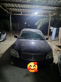 شاهينه • ٢٠٠٧ • بصرة