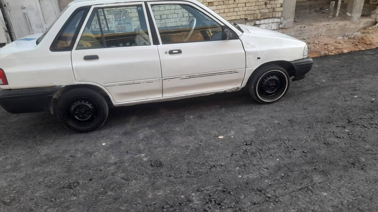 السلام عليكم سايبه مديل ١٢ تحويل ثاني يوم مكينه وكير شرط شواصي حلوات سنويه ٢٩ مشروع وطني شرط التحويل مكاني نجف    ***********
