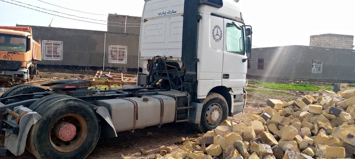 اكتروز موديل ٩٧ للبيع رقم دهوك لمكان لدوانية اتصال ع لرقم ***********
