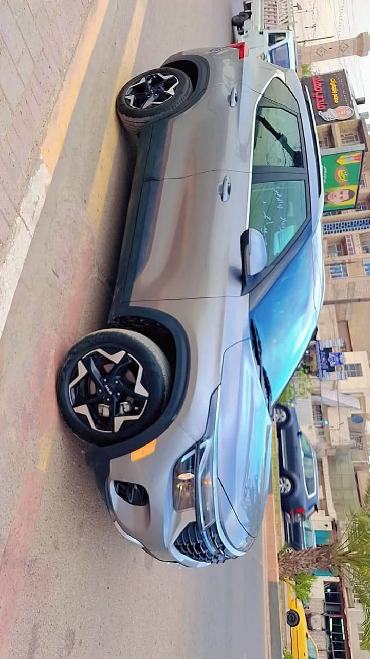 سيلتوس موديل ٢٥ امريكي فول عدا الفتحة
بصمه 

رادارات جميع الاتجاهات 

اشاير بالمري ولدات 

تدفئه بالكشن

كشن جلد 

مكينه ٢٠٠ دوش المرغوب 

ماشية  ٤ الاف سياره زيرو

صبغ حافه البنيد مرقم بغداد موجوده بغداد حي اور 

سعرها ١٦٢$ وبيها مجال للشراي

الاتصال ***********
