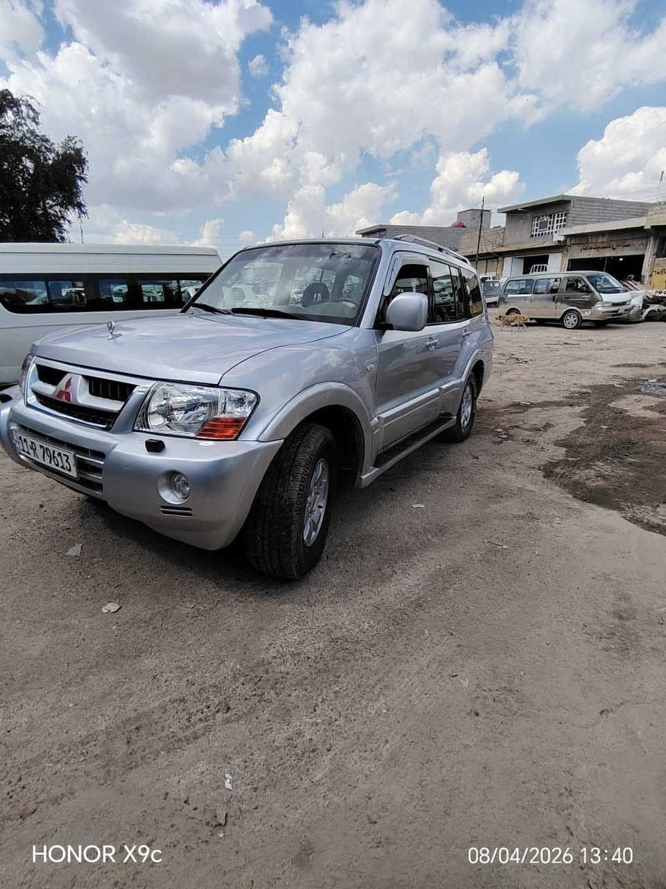 للبيع بغداد
‭0773 147 7767‬
