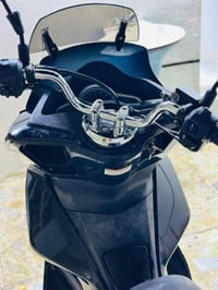 بي سي اكس • جيل الثاني • ٣٩