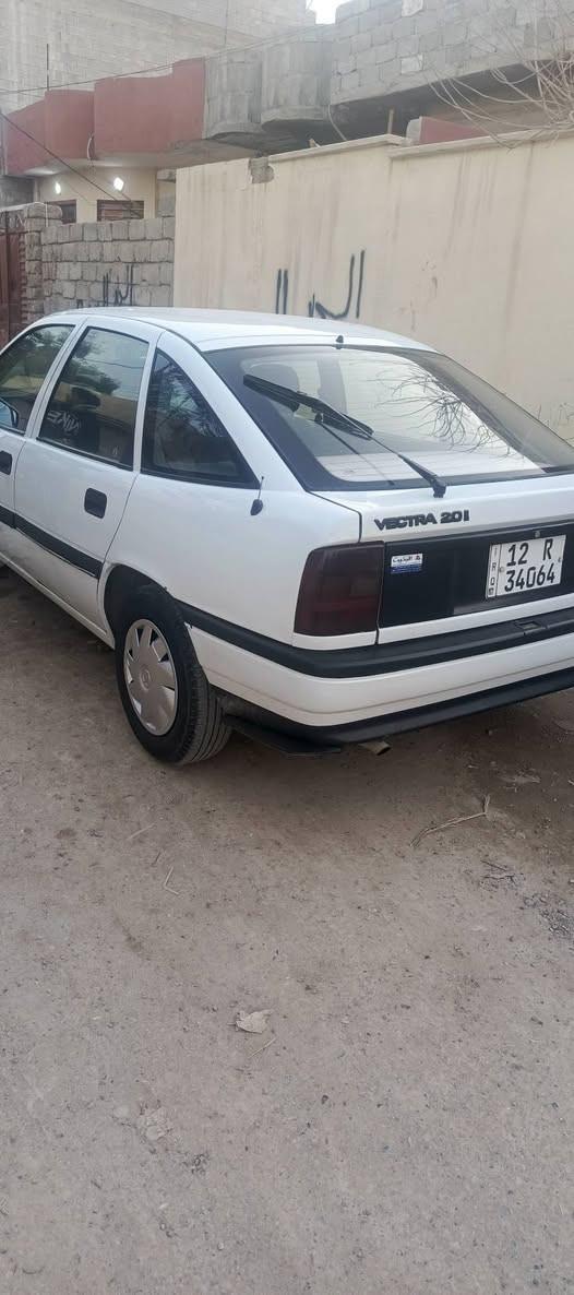 فكترا جنطه للبيع موديل 91 منضومه غاز شرط شغاله كاربون بانزين سياره من دعاميه للدعاميه شرط بلا صبغ دواير ودواسات ما مصلحه أربع جامات كهرب قفل مركزي بيها ستيرن بور شرط التحويل بريك اربعه دسك السعر 48 وبيها مجال *********** ‏‪***********‬‏
