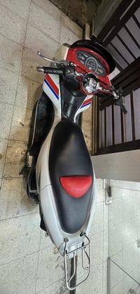 للبيع بي سي اكس جيل الاول ياباني العنوان مدينه الصدر  07740266929