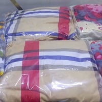 تلبيسة نفر • وجه مخده • بيع مباشر