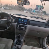 جيلي • ٢٠١٣ • كفاله