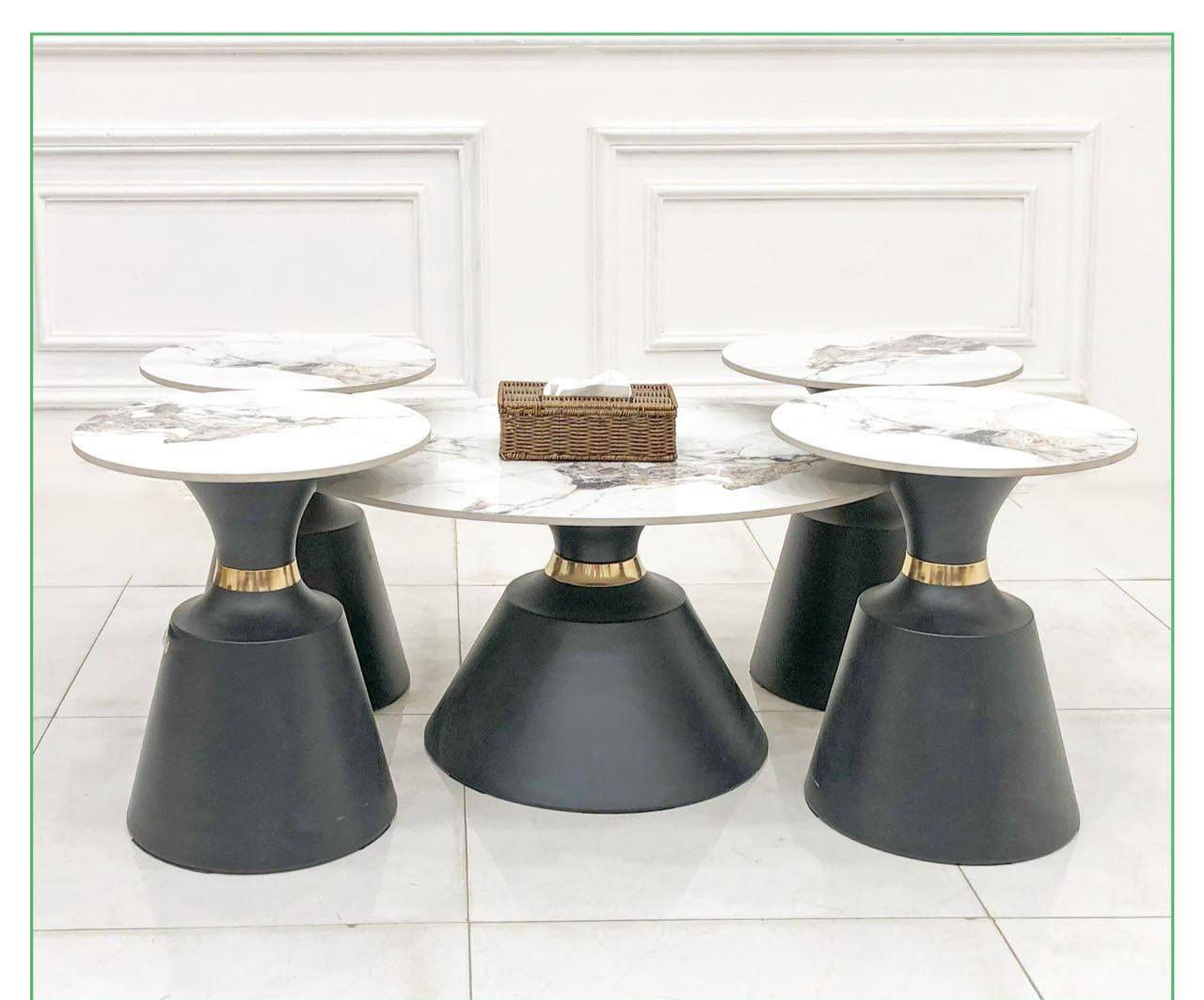 جوده الصناعة والذوق العالي الذي يليق بعملاء
 شركة الدار البيضاء للاثاث الحديث
توفرت طبلات سطح بورسلين
 التوصيل :
داخل بغداد والمحافظات 
للتواصل مراسلتنا على الصفحة الرئيسية او الرقم ***********:
