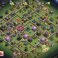 ١٧ ماكس • الكوت واسط • وجه لوجه